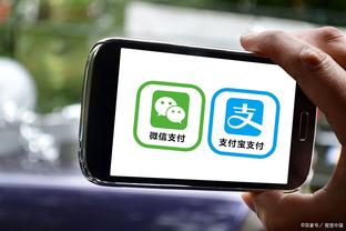 开云app最新官方入口下载截图3